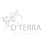 dterra