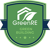 GreenRE