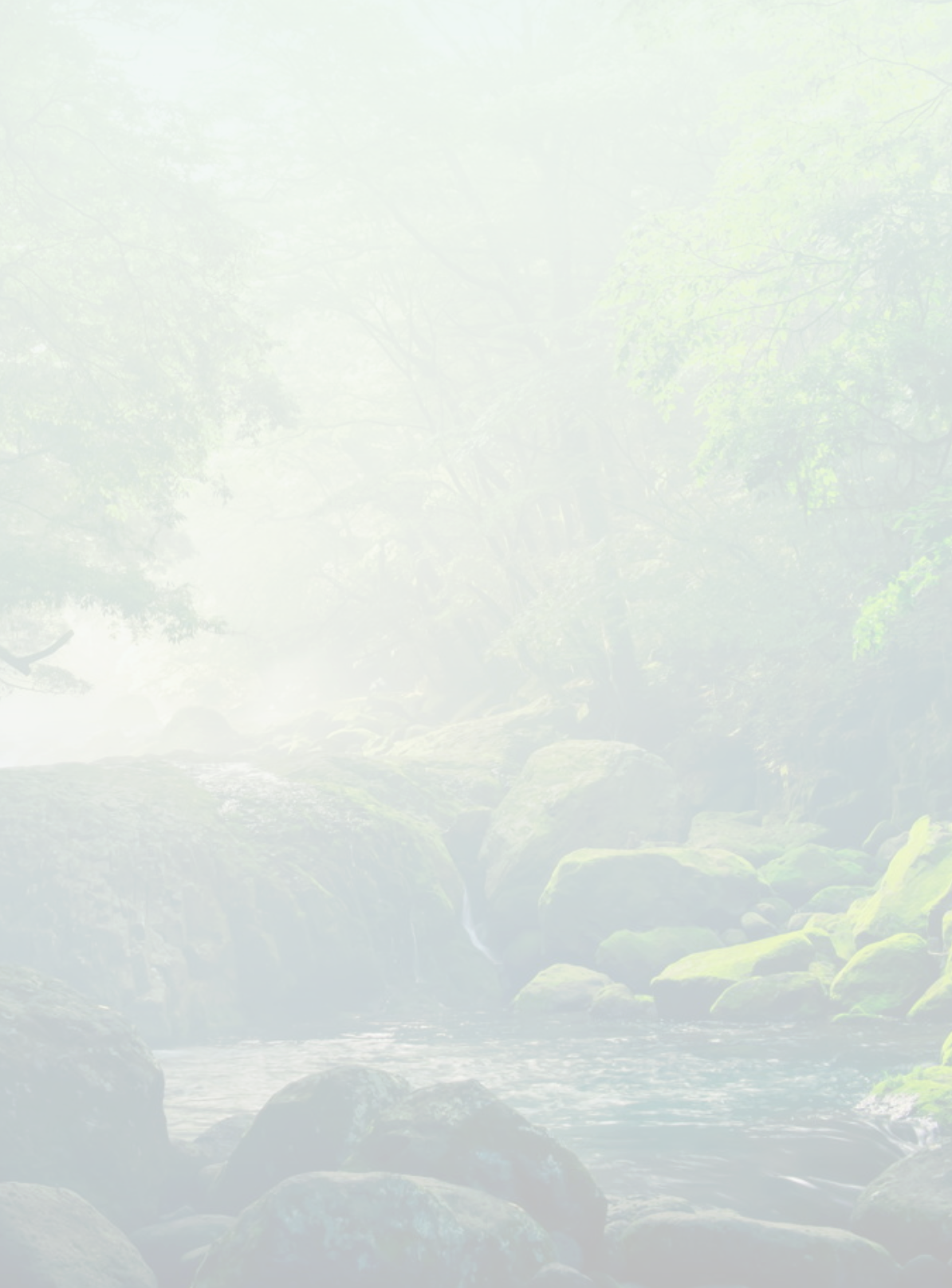 Nourished by Nature Opacity